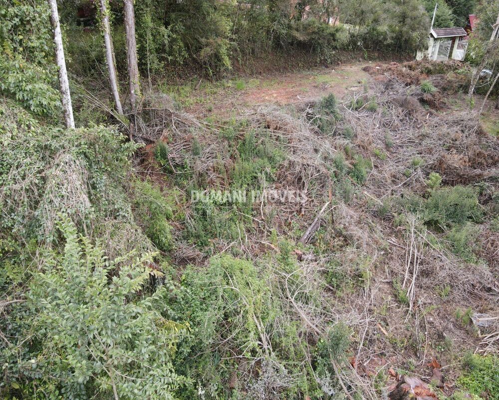 Terreno, 1100 m² - Foto 1