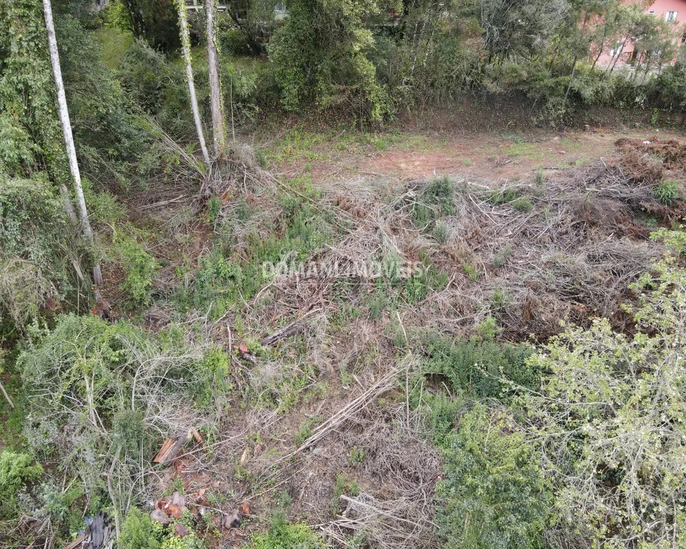 Terreno, 1100 m² - Foto 9