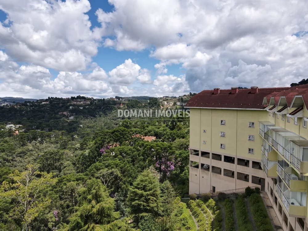 Apartamento, 1 quarto, 75 m² - Foto 3