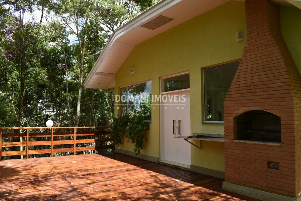 Apartamento, 1 quarto, 75 m² - Foto 6