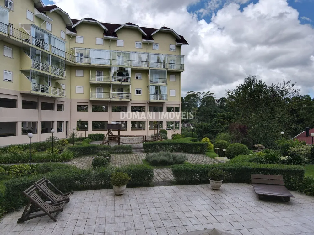 Apartamento, 1 quarto, 75 m² - Foto 2