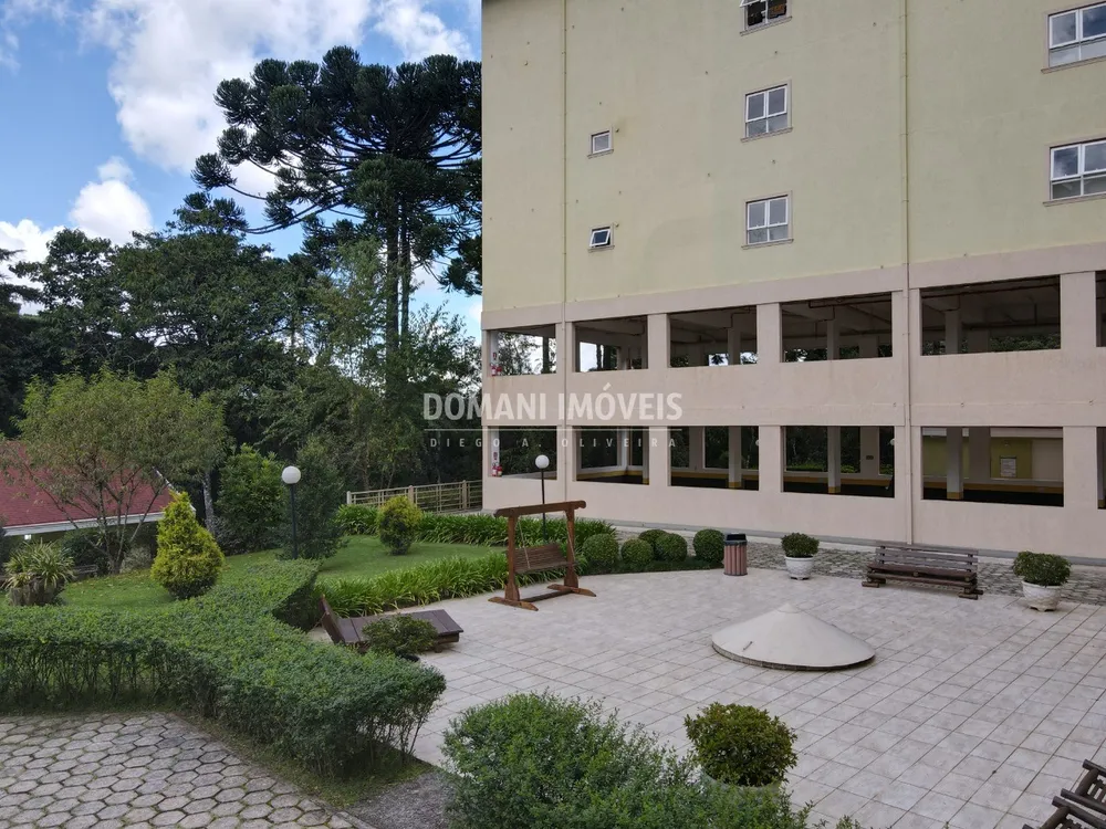 Apartamento, 1 quarto, 75 m² - Foto 8