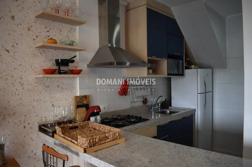 Apartamento, 1 quarto, 75 m² - Foto 5