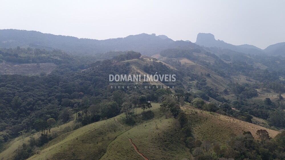 Fazenda-Sítio-Chácara - Foto 3