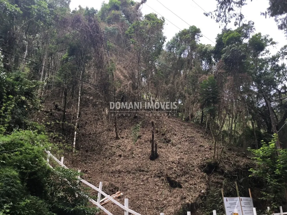 Terreno, 1010 m² - Foto 6