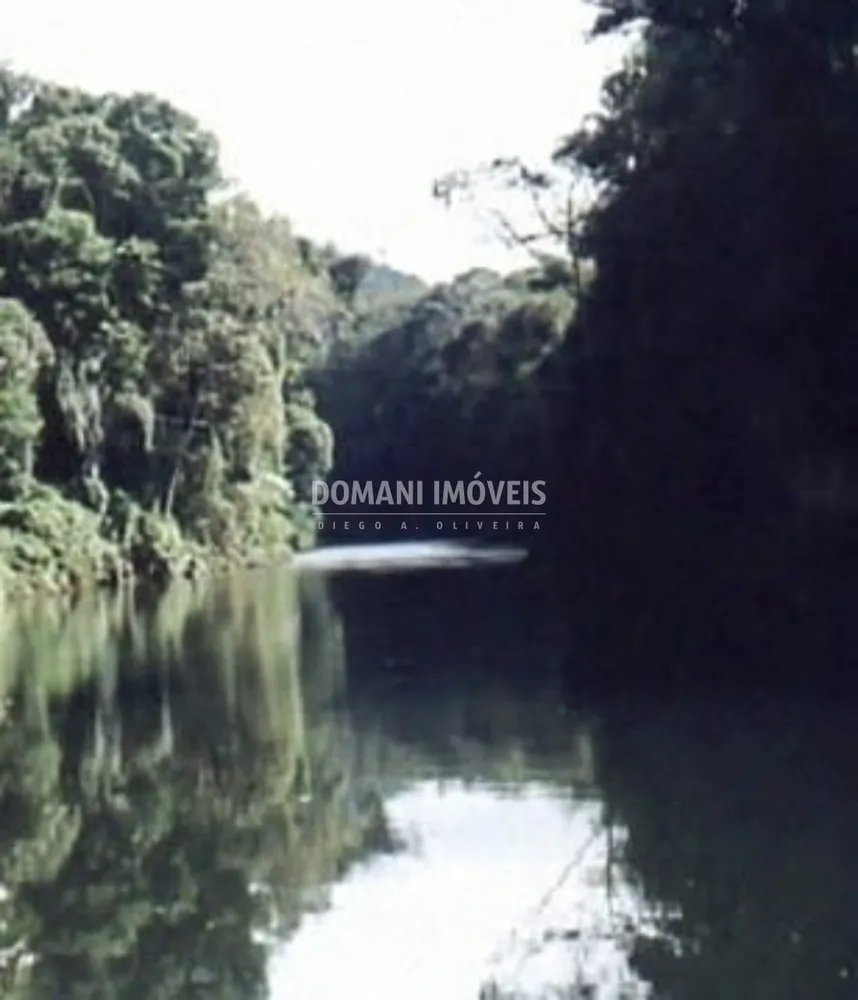 Fazenda - Foto 1