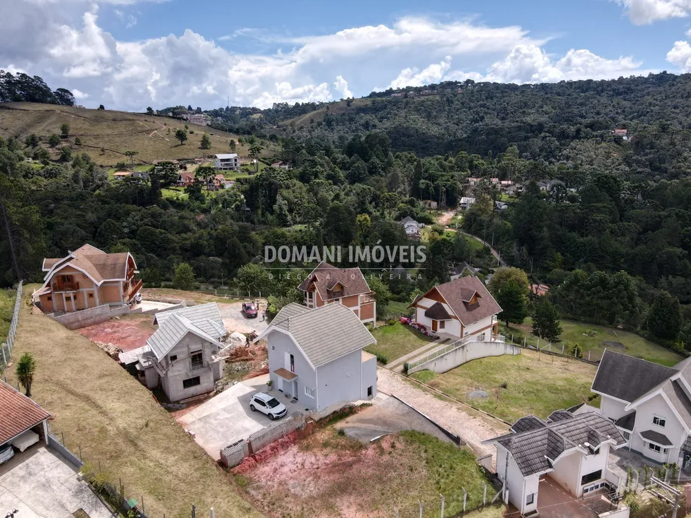 Terreno, 460 m² - Foto 8
