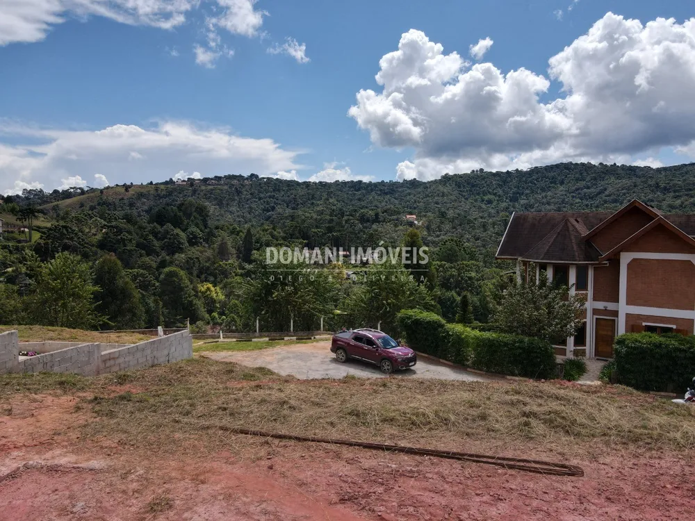 Terreno, 460 m² - Foto 6