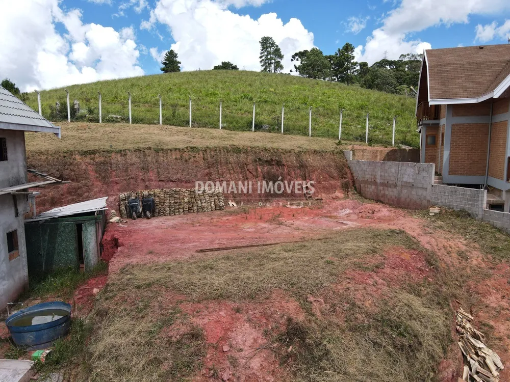 Terreno, 460 m² - Foto 5