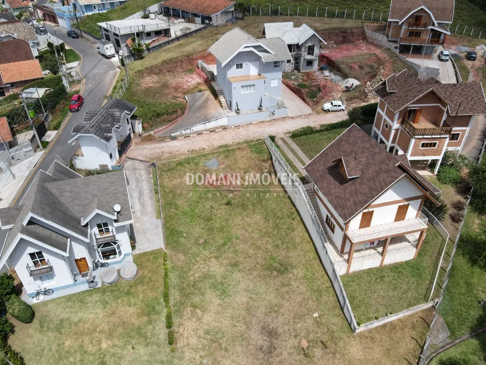 Terreno, 460 m² - Foto 7