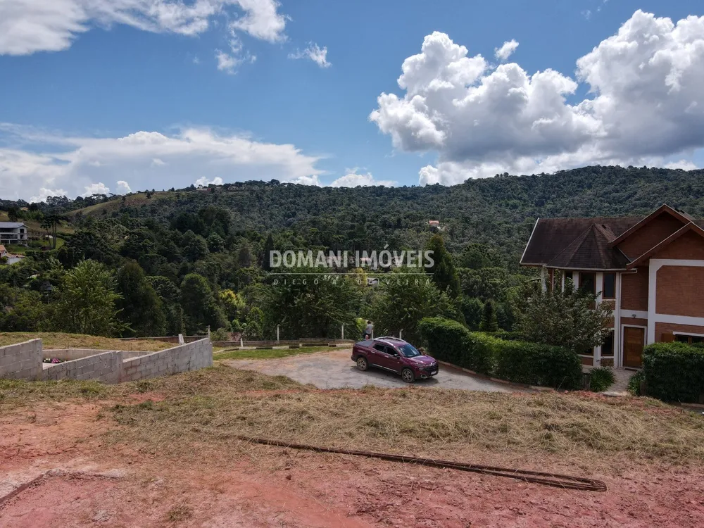 Terreno, 460 m² - Foto 3