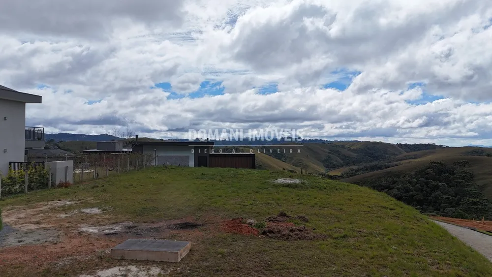 Terreno, 941 m² - Foto 6