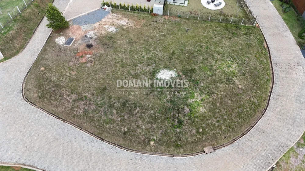 Terreno, 941 m² - Foto 7