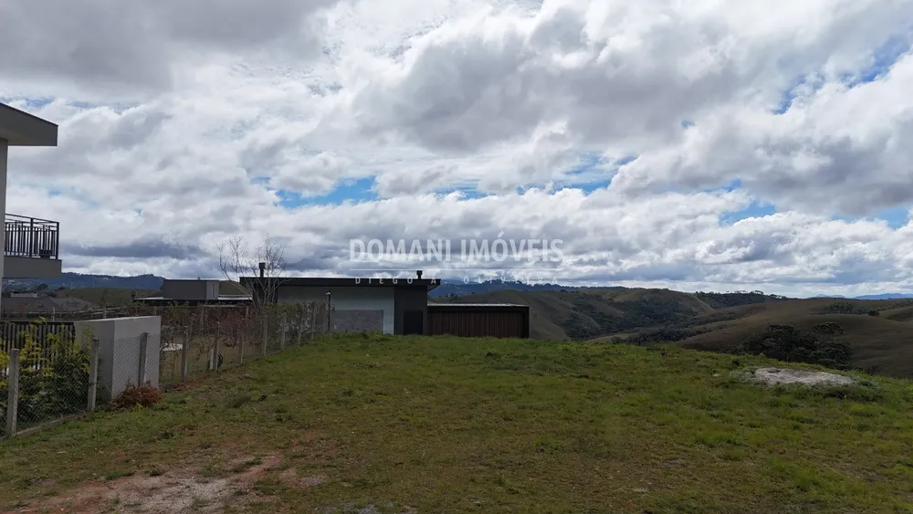 Terreno, 941 m² - Foto 3