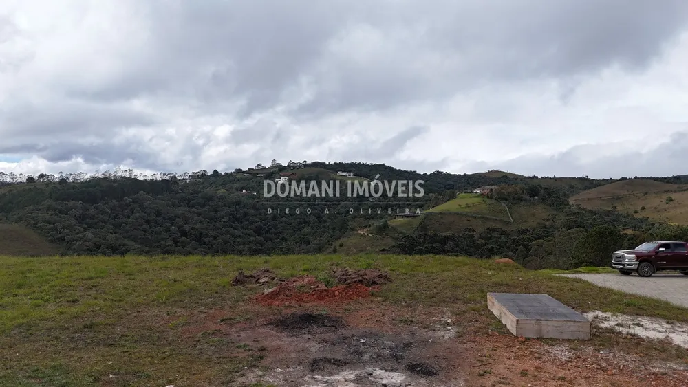 Terreno, 941 m² - Foto 8