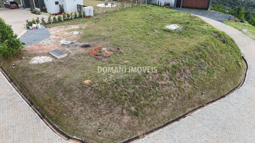 Terreno, 941 m² - Foto 5
