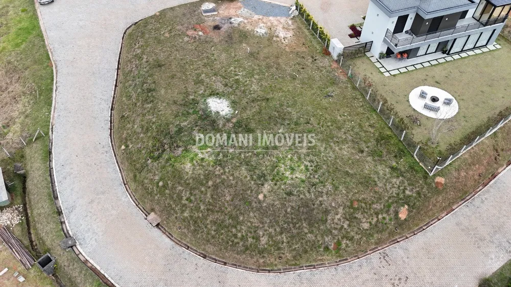 Terreno, 941 m² - Foto 4