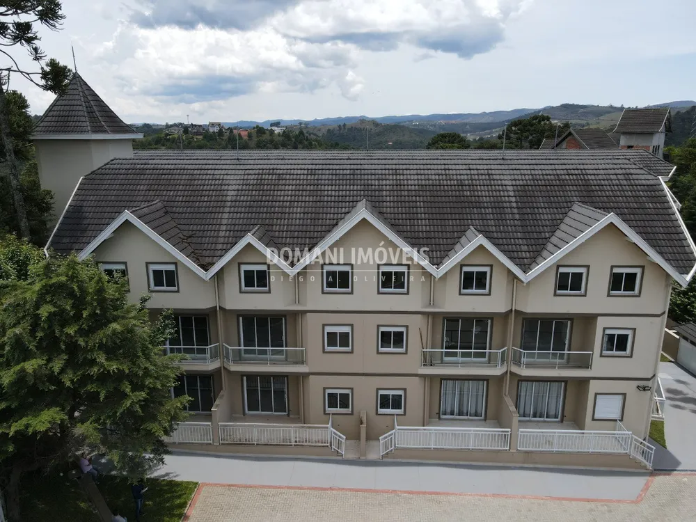 Apartamento, 3 quartos, 140 m² - Foto 4