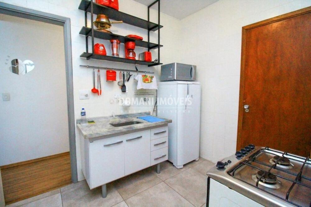 Apartamento, 2 quartos, 65 m² - Foto 3