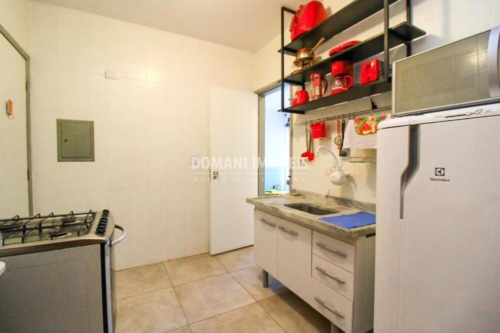 Apartamento, 2 quartos, 65 m² - Foto 4