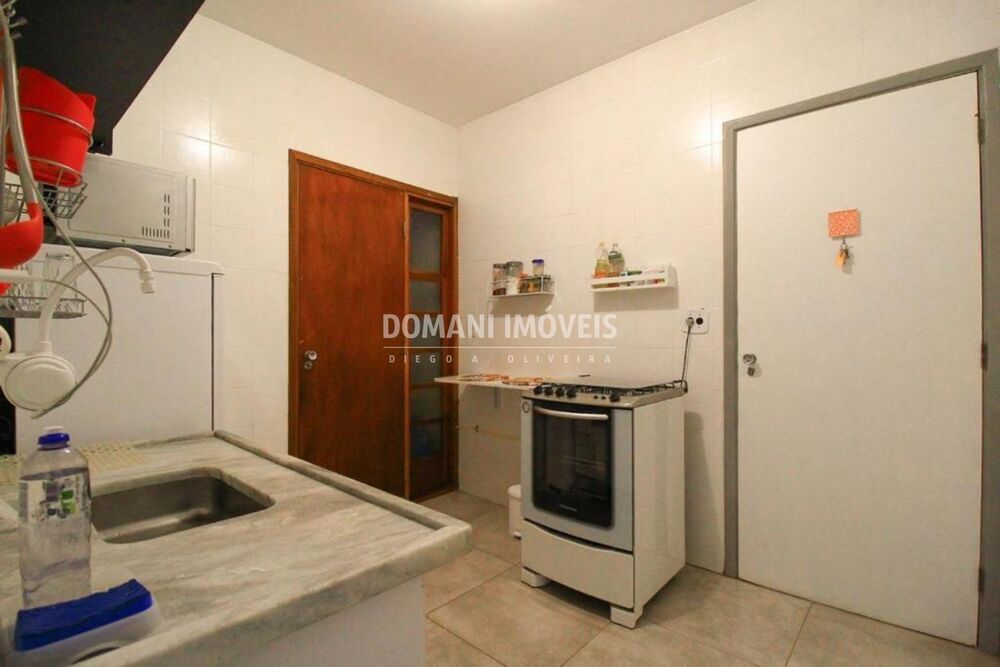Apartamento, 2 quartos, 65 m² - Foto 2
