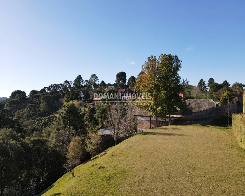 Terreno, 2100 m² - Foto 1