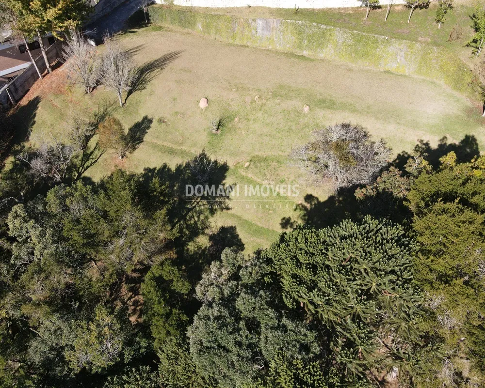 Terreno, 2100 m² - Foto 6