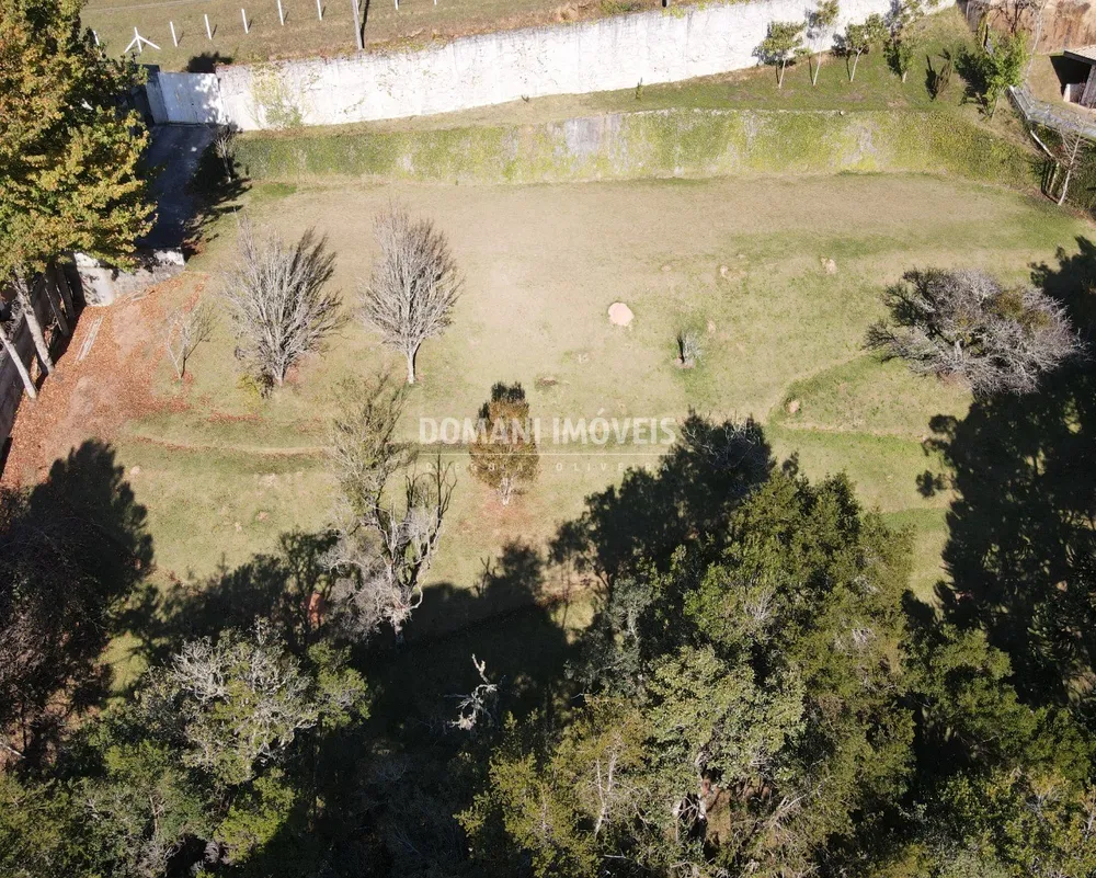 Terreno, 2100 m² - Foto 3