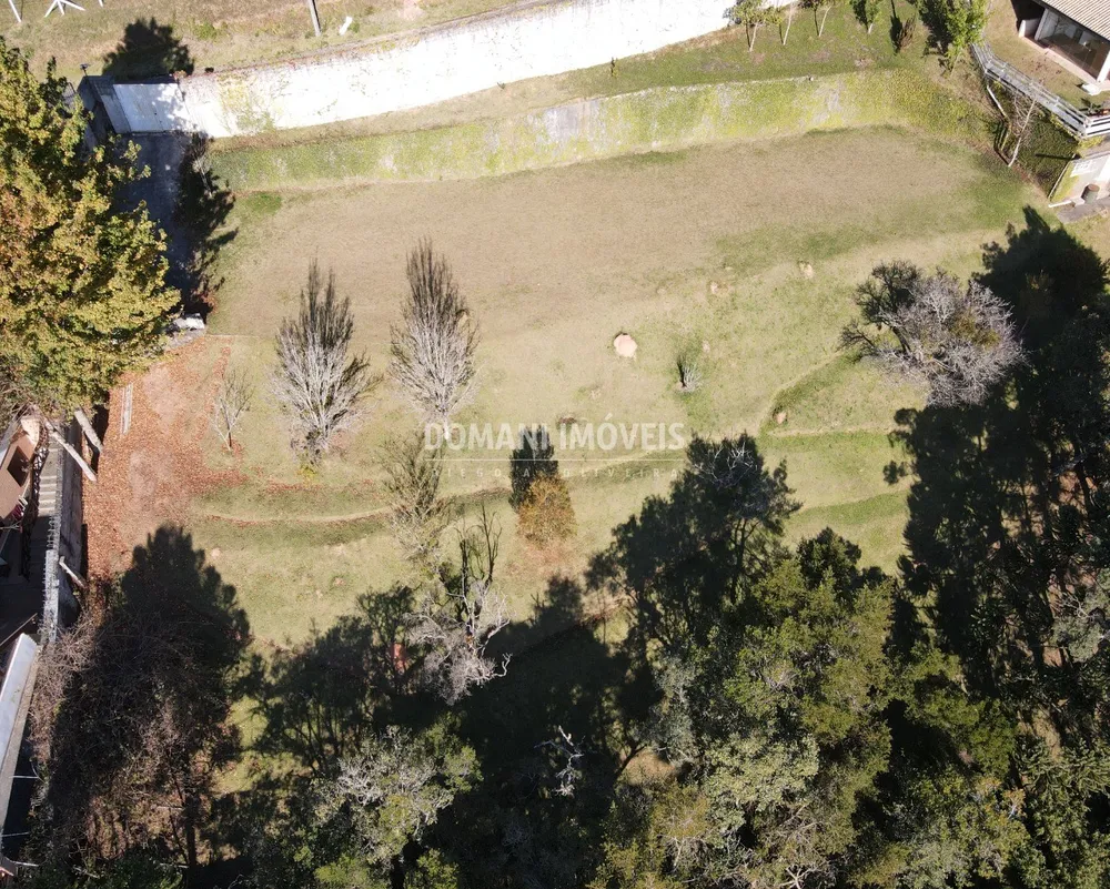 Terreno, 2100 m² - Foto 5