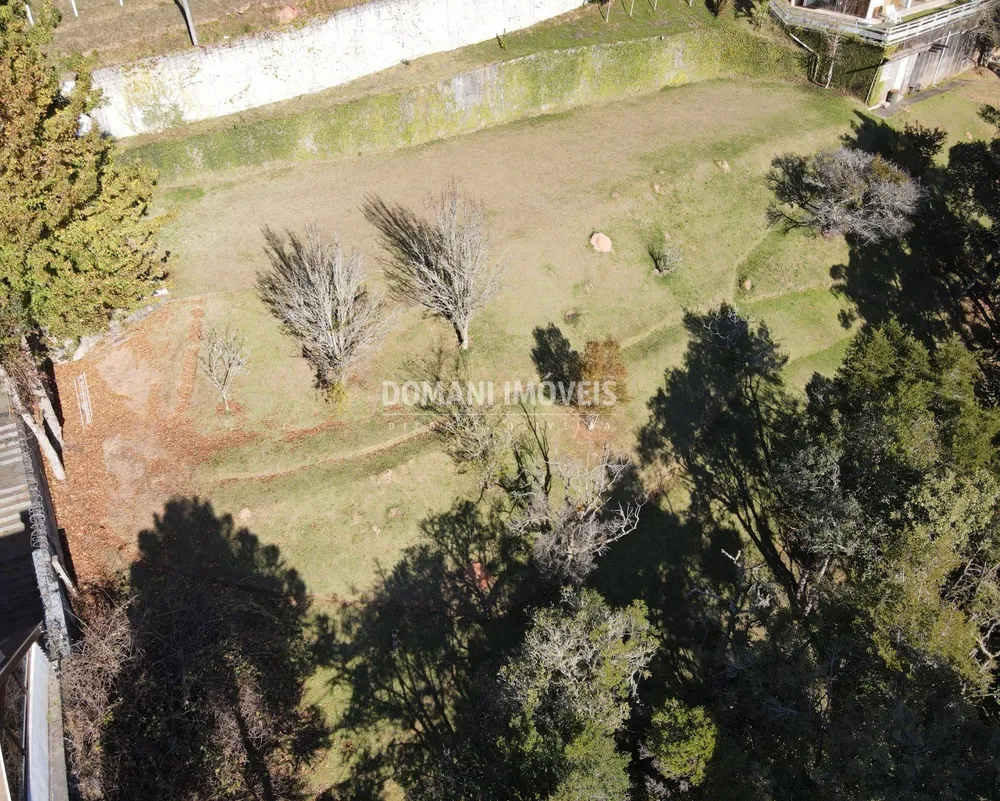 Terreno, 2100 m² - Foto 2