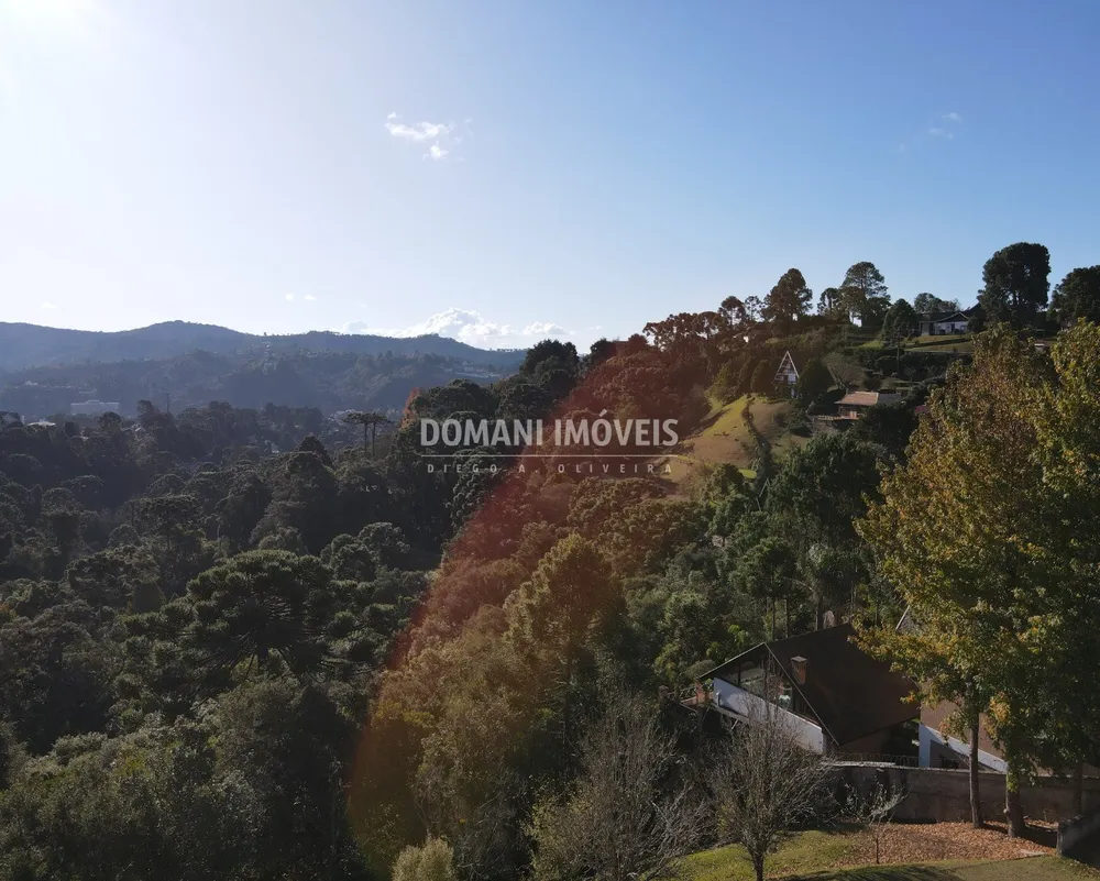 Terreno, 2100 m² - Foto 7