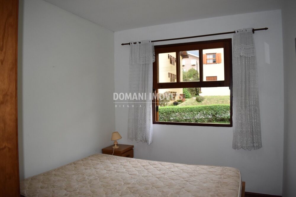 Apartamento, 2 quartos, 52 m² - Foto 13