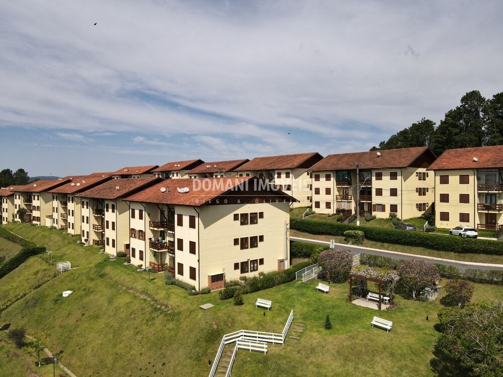 Apartamento, 2 quartos, 52 m² - Foto 25