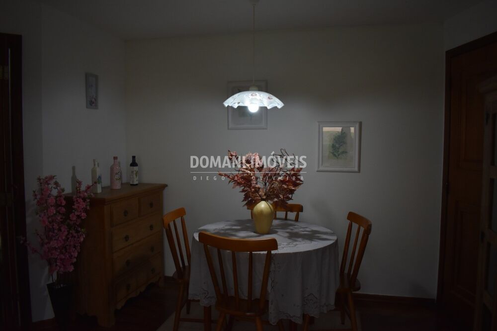 Apartamento, 2 quartos, 52 m² - Foto 8