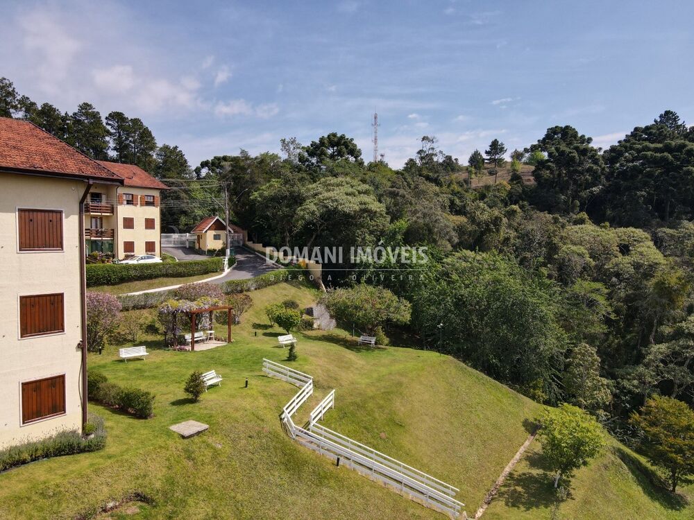 Apartamento, 2 quartos, 52 m² - Foto 4