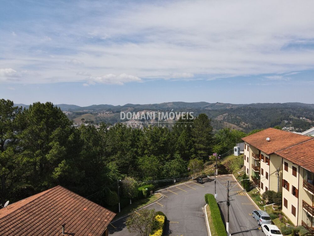 Apartamento, 2 quartos, 52 m² - Foto 28