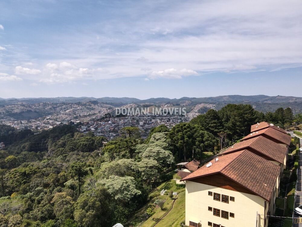 Apartamento, 2 quartos, 52 m² - Foto 31