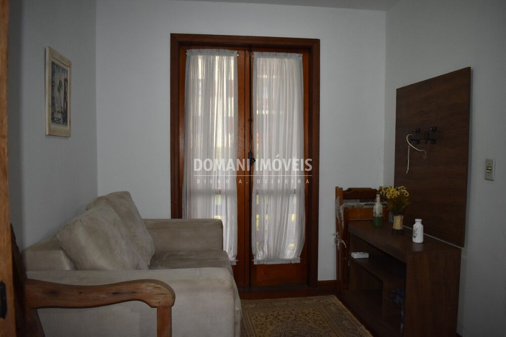 Apartamento, 2 quartos, 52 m² - Foto 17