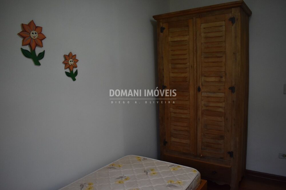 Apartamento, 2 quartos, 52 m² - Foto 15