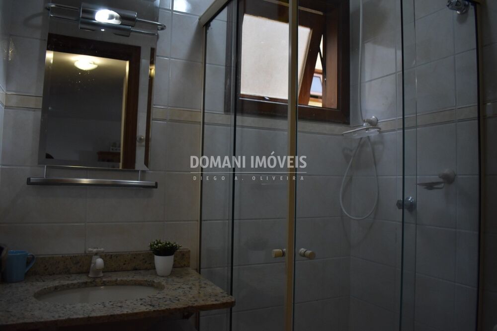 Apartamento, 2 quartos, 52 m² - Foto 14