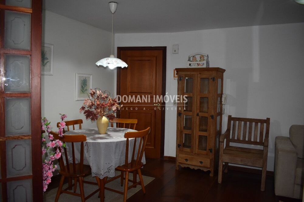 Apartamento, 2 quartos, 52 m² - Foto 16