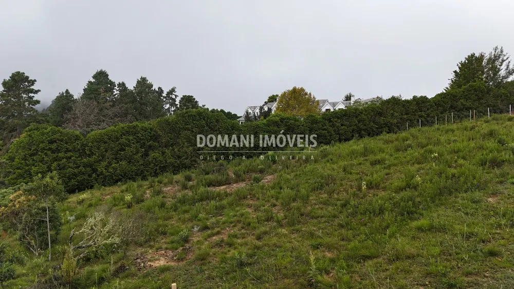 Terreno, 1310 m² - Foto 8