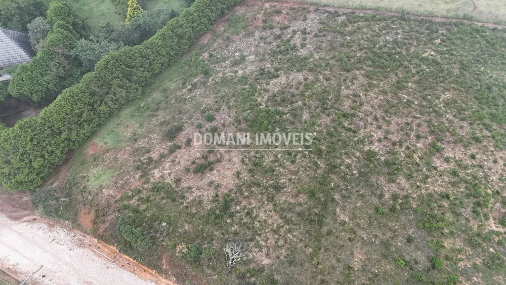Terreno, 1310 m² - Foto 7