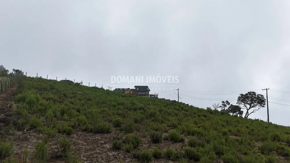 Terreno, 1310 m² - Foto 5