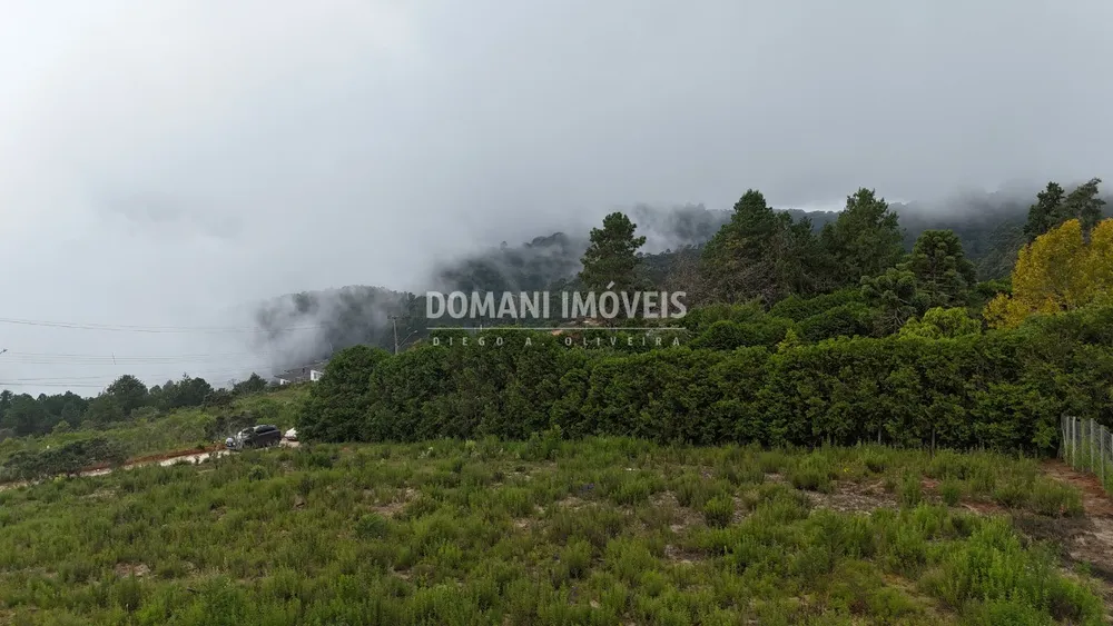 Terreno, 1310 m² - Foto 2