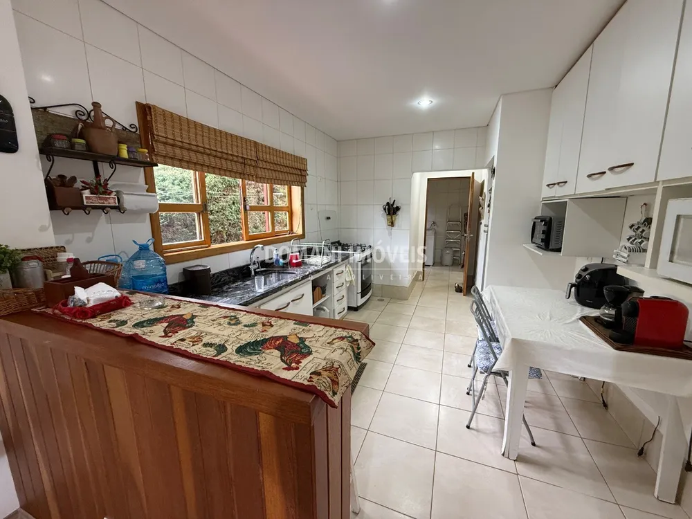Casa, 3 quartos - Foto 6