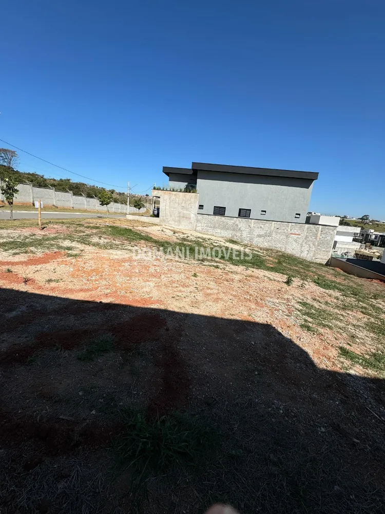 Terreno, 313 m² - Foto 3