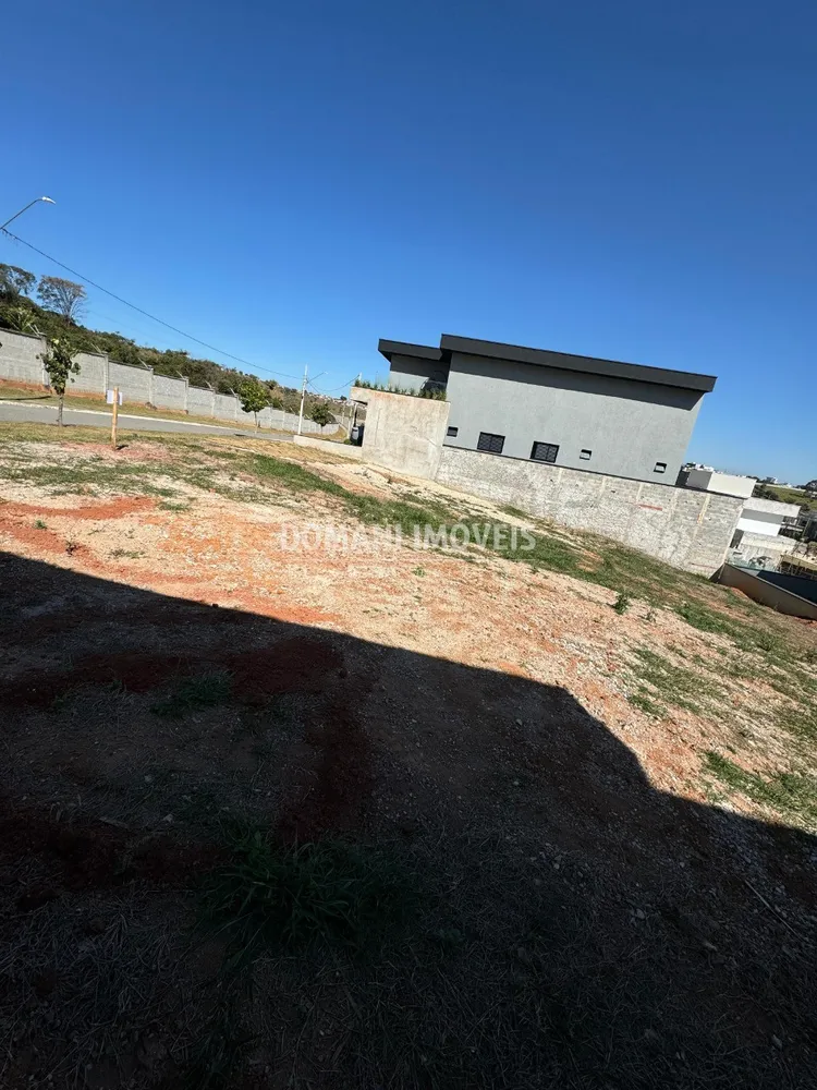 Terreno, 313 m² - Foto 6