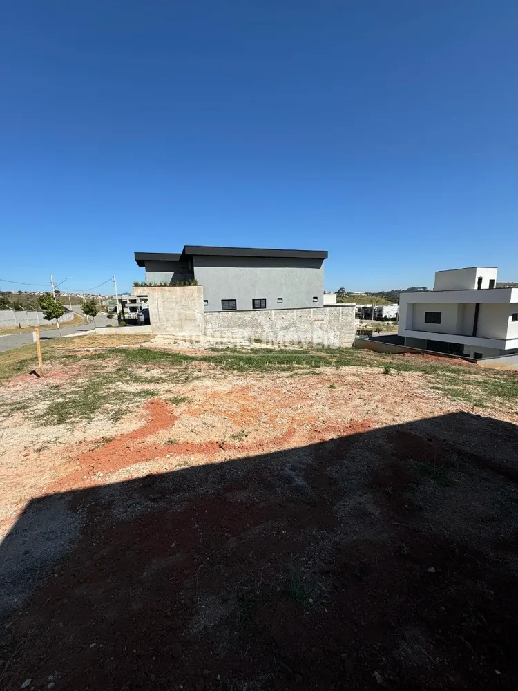 Terreno, 313 m² - Foto 7