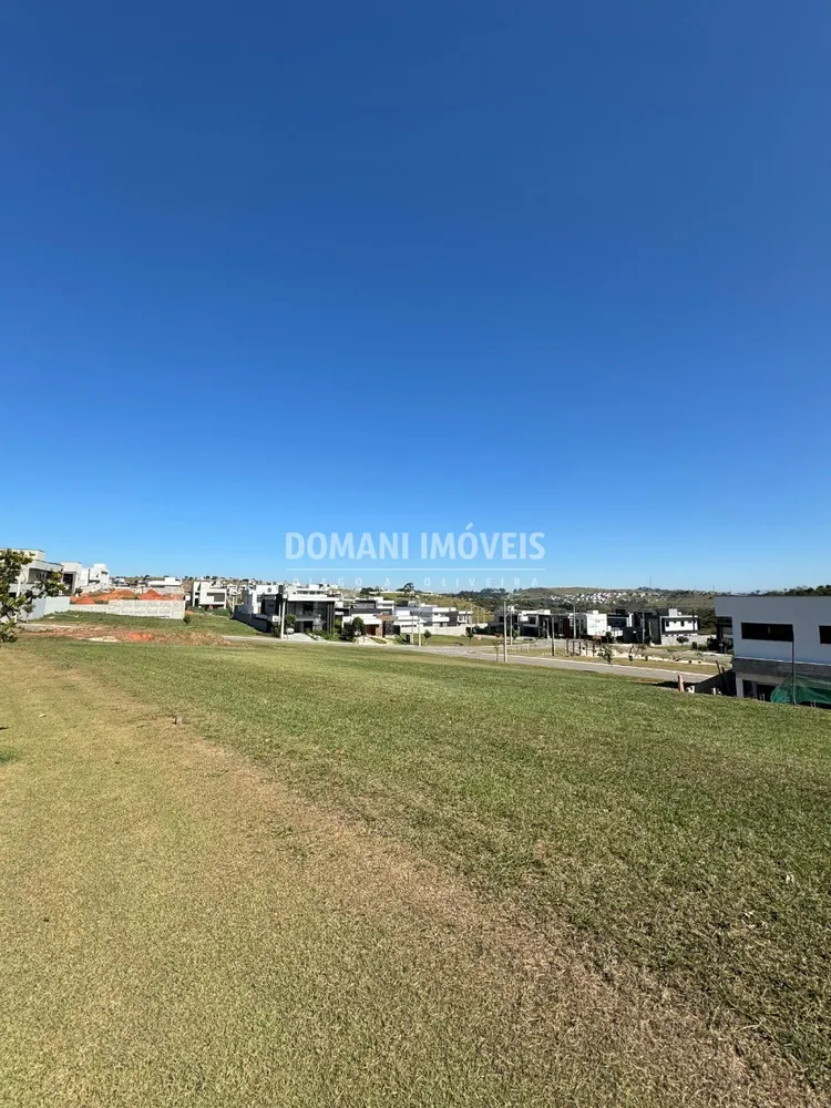 Terreno, 313 m² - Foto 5